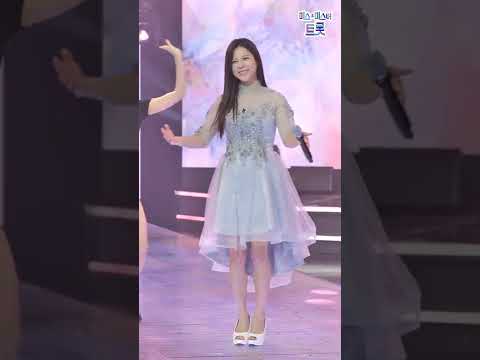 양지은 - 울엄마 화요일은 밤이 좋아