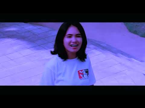 Ako'y Bataeñyong Triskelion - ZERO x JMNT x PNTSR  x KRDL Ft. Sis Alfa Official Music Video.