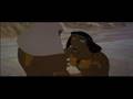 The Prince Of Egypt Trailer