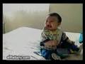 De Risas Risa De Un Bebe Contagiosa