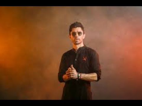 D&G Music Presents: Sounds of KSHMR (Tribute Mix)
