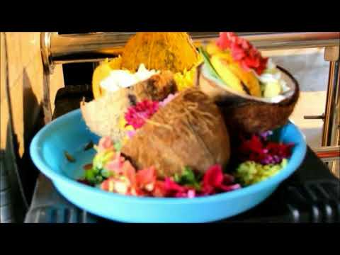 Kampung Madras Bukti Nyata Kearifan & Kebhinekaan (SMA Al Azhar Medan )