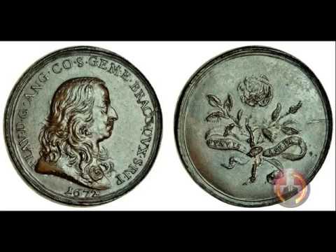 *~~All in the Family Pt 22: The Family Orsini~~*