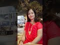Manyata Little Girl Is Live