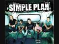 Simple Plan - Perfect With Lyrics 