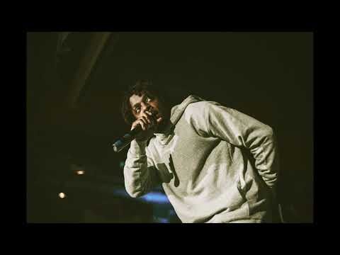 Isaiah Rashad x Goldlink x Mick Jenkins Type Beat - "Broken"