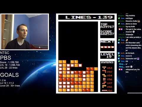 First 1.2 million! (1,211,817)