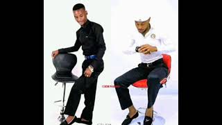 Download lagu Igcokama Elihle v.s Quality Biyela Latest video 🔥🔥👌 for 2021 mp3 Download lagu Igcokama Elihle v.s Quality Biyela Latest video 🔥🔥👌 for 2021 mp3