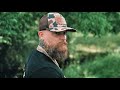 Adam Calhoun Ft Brodnax Gorillas