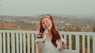 Jayda - Guni-guni (Live Acoustic Version) | Official Performance Video