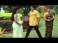 Rajendra Prasad Proposes To Disco Santhi In Park NavvulaTV