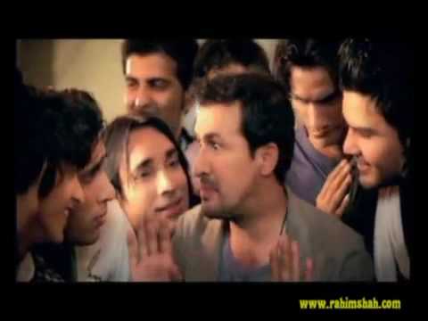download lagu mp3 mp4 Mama Day Song, download lagu Mama Day Song gratis, unduh video klip Mama Day Song