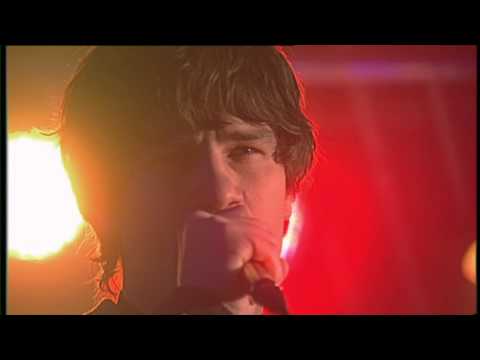 Píseň Chci zas v tobě spát, zpěv David Kraus - Show Jana Krause 13. 12. 2013