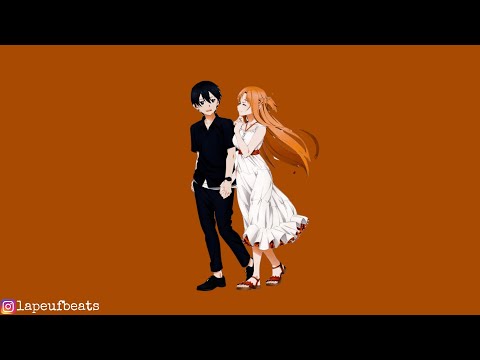 [FREE] Soolking x Gims Type Beat 2022 - " Mi Querida💃"|Instru Rap/Été 2022 (prod. La Peuf Beats)