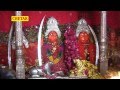जोगणिया रानी ऊँचा Joganiya Rani Uncha Maa Joganiya Le Chalo Rani Rangi