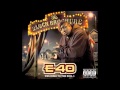 E-40 Cutlass