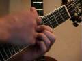 Guitar Lesson - This Love - Maroon 5 