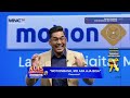 SIAP SIAP 19 25 DI MNCTV IKUTAN KUIS BERHADIAH MOTIONBANK MENANG JUTAAN RUPIAH TIAP HARI