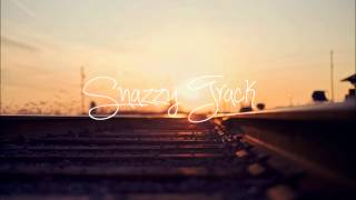 Jaymes Young - Dark Star (Jez Dior Remix)