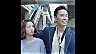 Download lagu My Girlfriend is an Alien    Fang leng X Chai Xiaoqi Edit    Ft Heat Waves ❤️  shorts  viral720P HD mp3 Download lagu My Girlfriend is an Alien    Fang leng X Chai Xiaoqi Edit    Ft Heat Waves ❤️  shorts  viral720P HD mp3