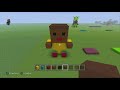 Emma S Theatre Tutorial Part 1