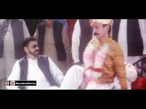 vlc record 2025 08 22 04h51m43s WOHTI LAI KE JANI AYE    SHAAN, SAIMA, SANA,   PAKISTANI MOVIE mp4