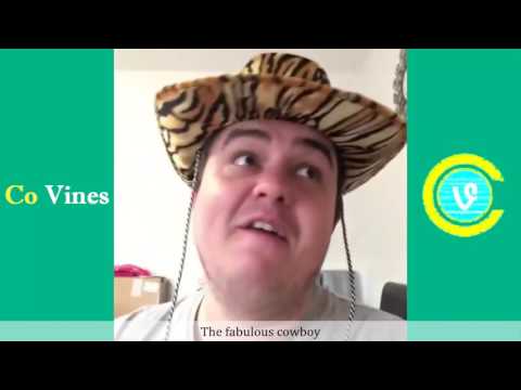 Daz_Black Vine Compilation with Titles! - All Daz_Black Vines - Top Viners ✔