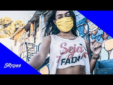 O PLAYBOY FEAT  MC DRICKA - SÓ COLOCADINHA (COREOGRAFIA)