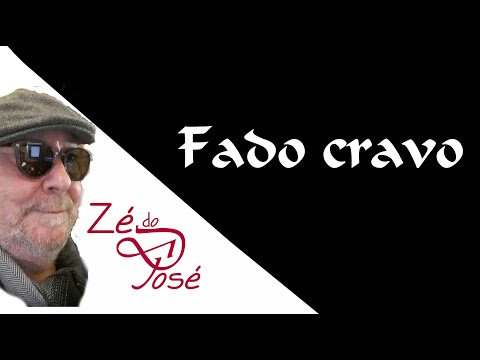 Fado Cravo
