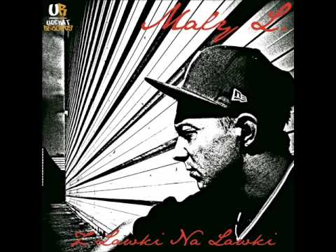 01.Mały L - Ten Świat Jest Chory