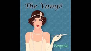 The Vamp! - Ernie Watts