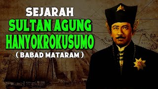 Download lagu THE HISTORY OF SULTAN AGUNG HANYOKROKUSUMO. Babad Mataram mp3 Download lagu THE HISTORY OF SULTAN AGUNG HANYOKROKUSUMO. Babad Mataram mp3