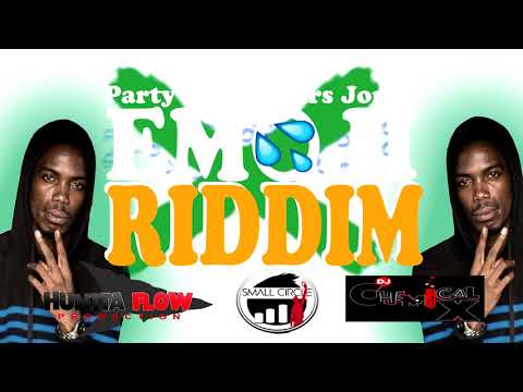 download lagu mp3 mp4 Buc Tuffa Nice Time Riddim, download lagu Buc Tuffa Nice Time Riddim gratis, unduh video klip Buc Tuffa Nice Time Riddim
