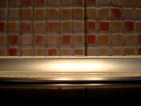 Hood Fan Sound, Range Hood, Ventilation Fan, Cooker Hood, Extractor Hood,White noise, Απορροφητήρας