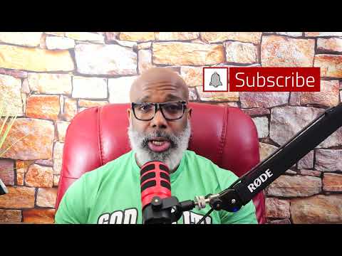 W.O.W | Wisdom On Wednesday | You're Going To Make It!