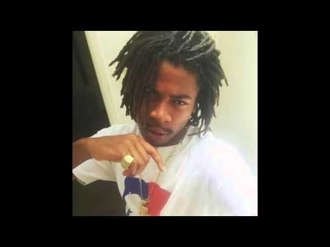 BossMoneyClap - WE CAN DO IT BABY