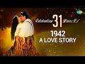 1942 A Love Story Full Album Anil Kapoor Manisha Koirala Jackie Shroff Kuchh Na Kaho