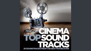 I Believe I Can Fly (From "Space Jam")