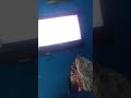 Jeda Iklan Trans 7 2020