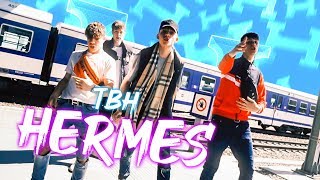 Thumbnail