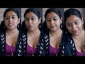 Padma Priya Malayalam Actress Hot