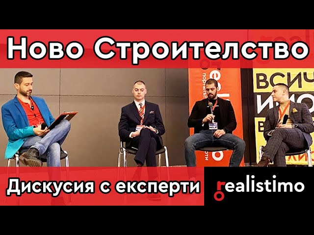 Миниатюра на YouTube видео