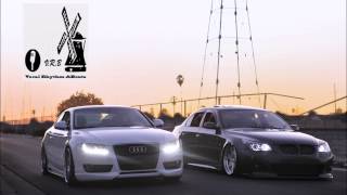 Little Brother - The Way You Do It Phoniks (Remix)