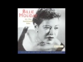Billie Holiday - On The Sentimental Side (Alt)