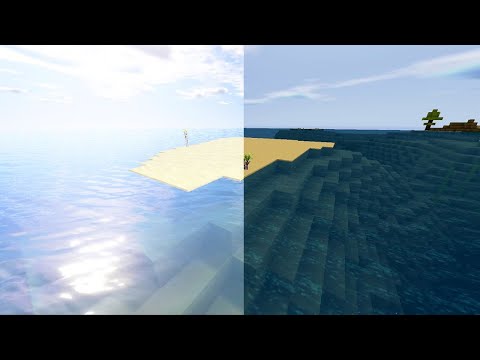 Mini World: Block Art Ultra Realistic Graphics