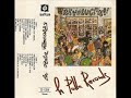 09 - LA POLLA RECORDS - Ven y ve (REVOLUCIÓN, 1985)