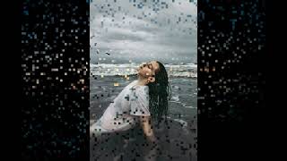 The Mighty Manatees - Ocean Girl - (Neil Young)