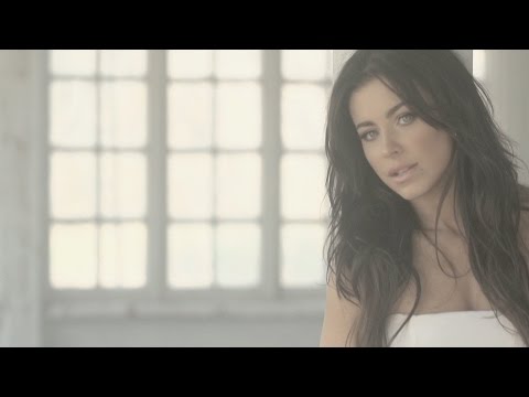 Video thumbnail for Обними меня крепче (Hug Me Tighter)