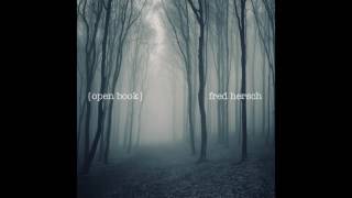 Eronel - Fred Hersch