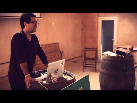 download lagu mp3 mp4 Happy Startup School, download lagu Happy Startup School gratis, unduh video klip Happy Startup School